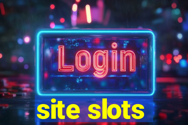 site slots