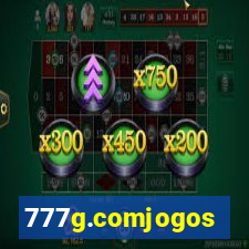 777g.comjogos