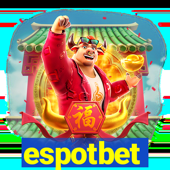 espotbet