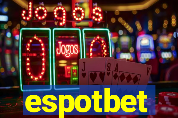 espotbet