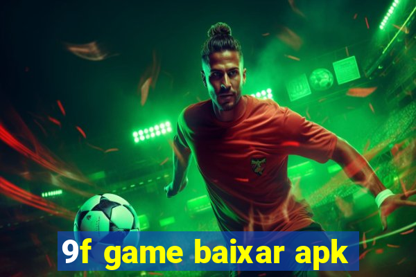 9f game baixar apk