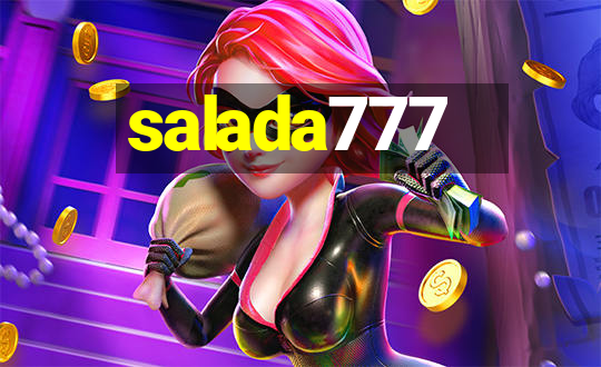 salada777