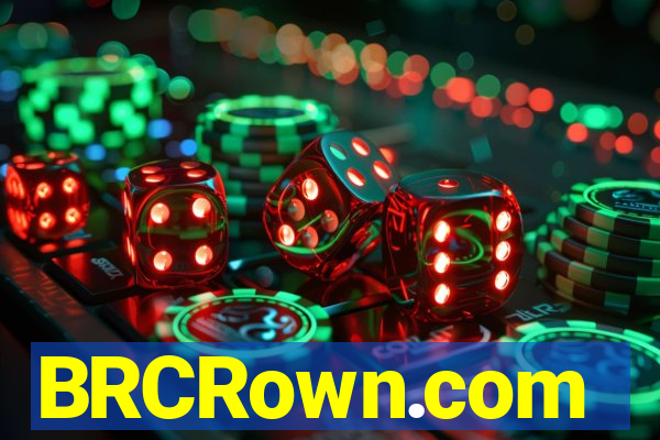 BRCRown.com