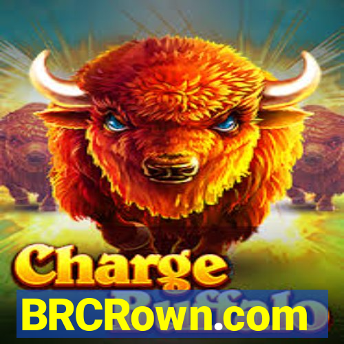 BRCRown.com