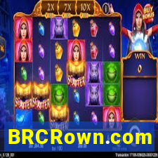 BRCRown.com