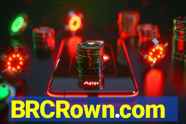 BRCRown.com