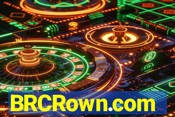 BRCRown.com