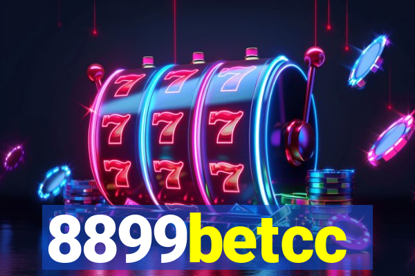 8899betcc