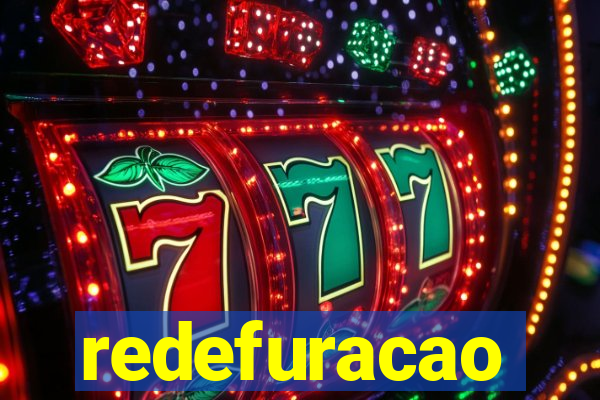 redefuracao