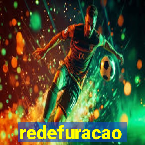 redefuracao