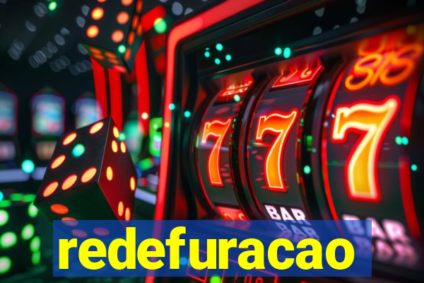 redefuracao