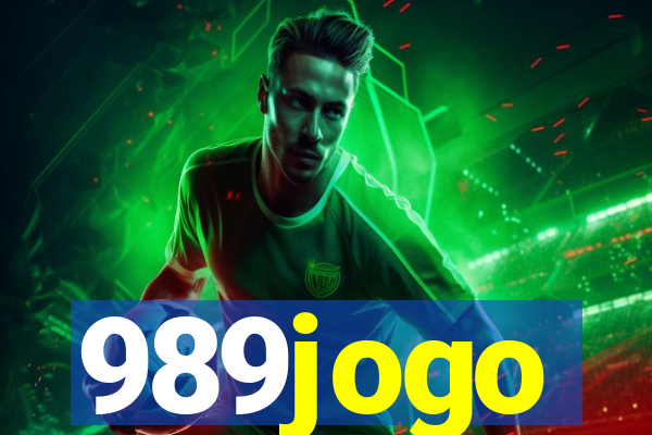 989jogo