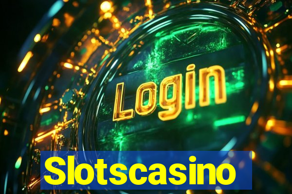 Slotscasino