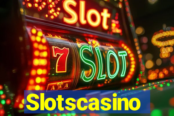 Slotscasino