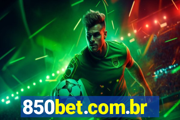 850bet.com.br