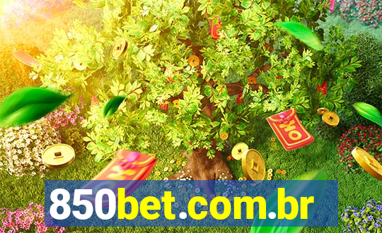 850bet.com.br