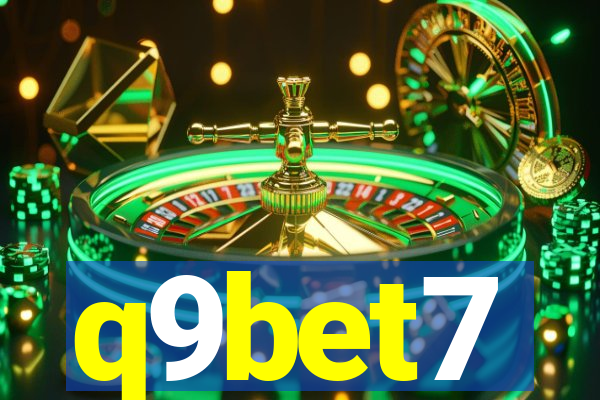 q9bet7