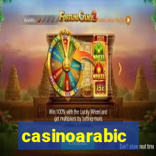 casinoarabic