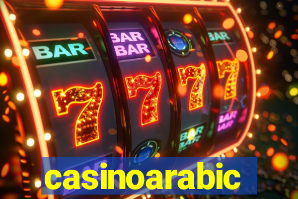 casinoarabic