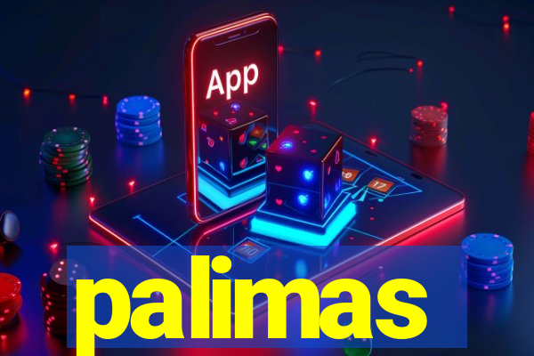 palimas