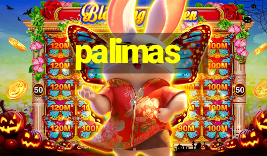 palimas