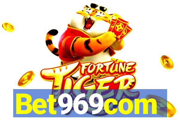 Bet969com