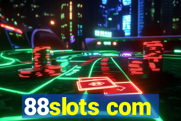 88slots com