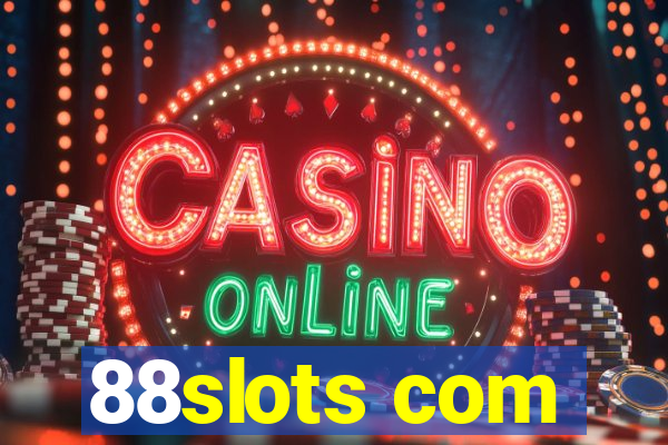 88slots com