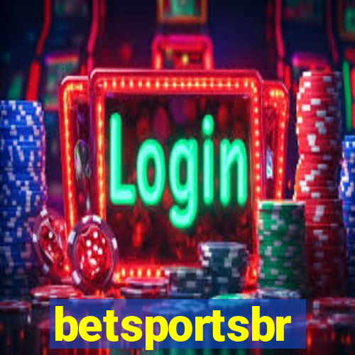 betsportsbr