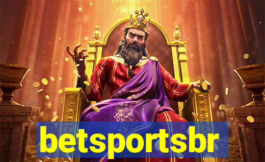 betsportsbr