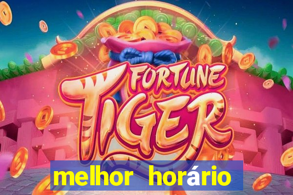 melhor horário para jogar rabbitCommercial