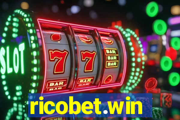 ricobet.win