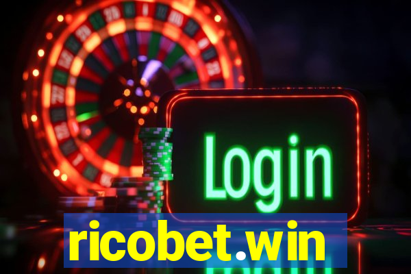 ricobet.win