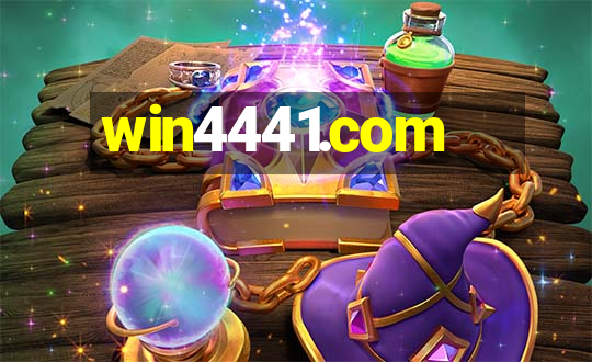 win4441.com