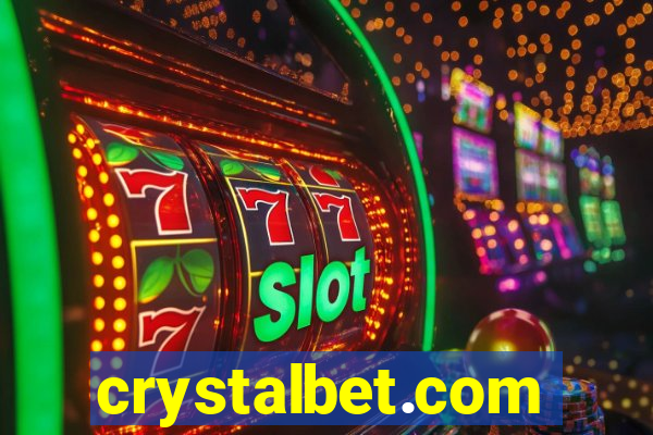 crystalbet.com