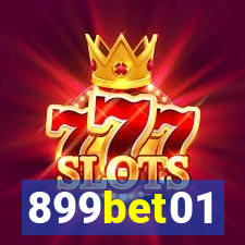 899bet01