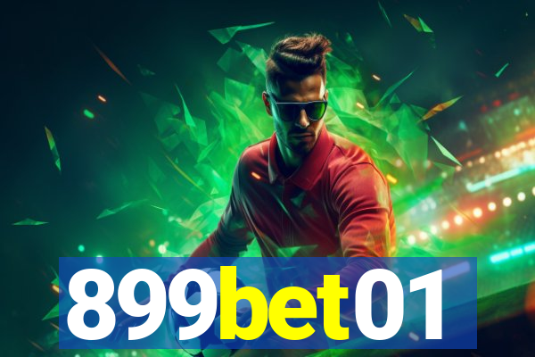 899bet01