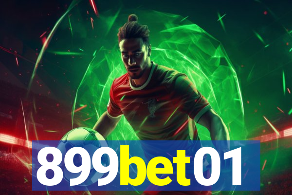 899bet01