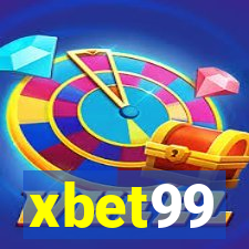 xbet99