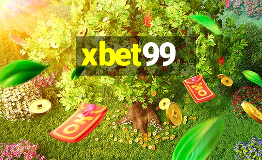 xbet99