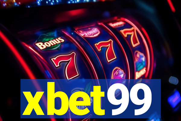 xbet99