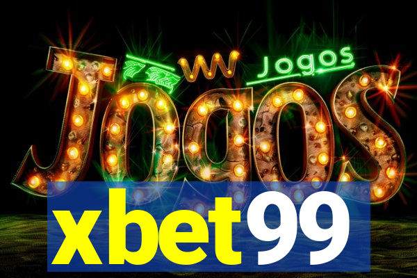 xbet99