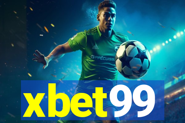 xbet99