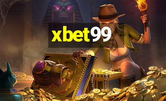 xbet99