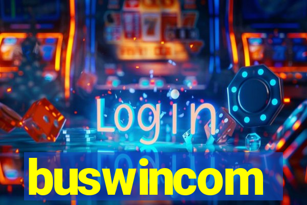 buswincom