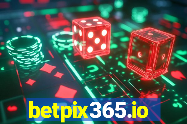 betpix365.io