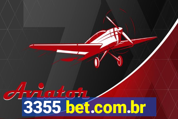 3355 bet.com.br