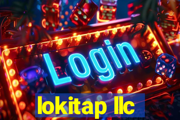 lokitap llc