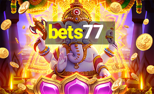 bets77