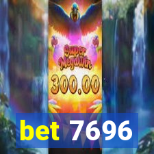 bet 7696